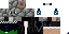 Texture for cobble_bot