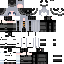 Texture for bobie
