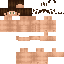 Texture for base
