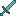 Texture for water_sword
