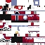 Texture for a