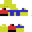 Texture for Chicky
