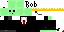 Texture for Pete with a Crown