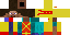 Texture for scott