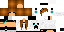 Texture for aaa