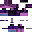 Texture for TERE