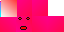 Texture for sdsdf