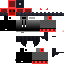 Texture for guhr