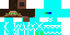 Texture for css