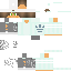 Texture for Mikkal