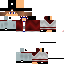 Texture for Stevan