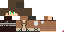 Texture for Eren
