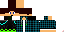 Texture for maxime