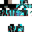 Texture for ee