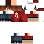 Texture for Craftkiko