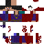 Texture for jhf