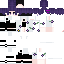 Texture for HV