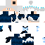 Texture for オベロン(第三再臨)