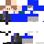 Texture for AJITbIH