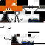 Texture for giorgio.io