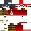 Texture for sd