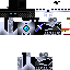 Texture for chevalier