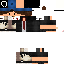 Texture for Mauro812