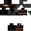 Texture for Assassin