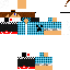 Texture for gui