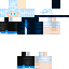 Texture for ice