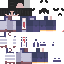 Texture for schoolseb