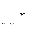 Texture for explosion