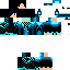 Texture for goter