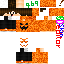 Texture for felippe