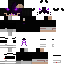 Texture for FRAPARDO