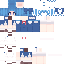Texture for z