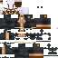 Texture for otest miwio