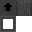 Texture for Hopper_side