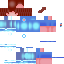 Texture for rtrtew
