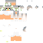 Texture for ghbdtn