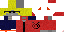 Texture for Hyper_KD