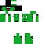 Texture for 和田