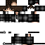 Texture for ehjuhju43h