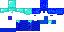 Texture for ametist_layer_1