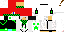 Texture for Encounters