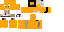 Texture for jake