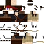 Texture for antorcha yt