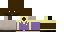 Texture for Dawid