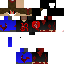 Texture for J.R.exe