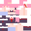 Texture for 